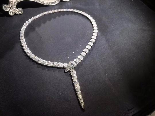 Bvlgari necklace 04lyh140